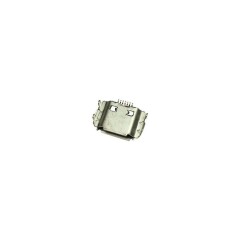 Mikro Usb Şase - 2