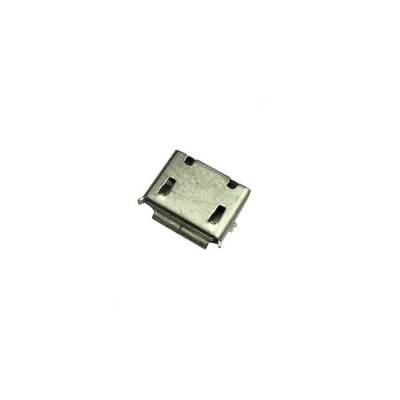 Mikro Usb Şase - 1