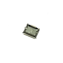 Mikro Usb Şase - 2