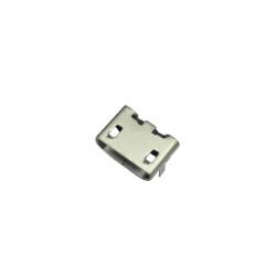 Mikro Usb Şase - 1