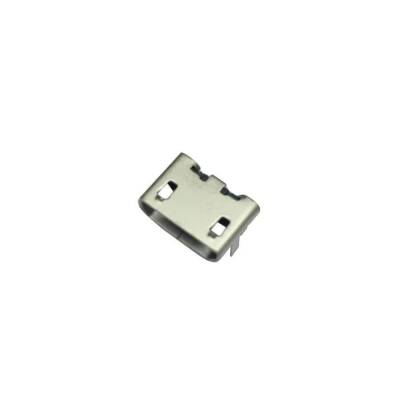 Mikro Usb Şase - 1