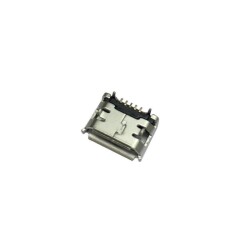Mikro Usb Şase - 2