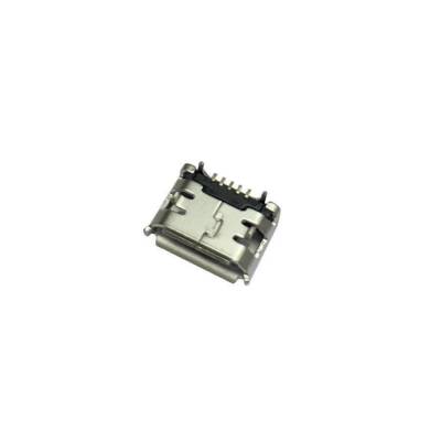 Mikro Usb Şase - 2