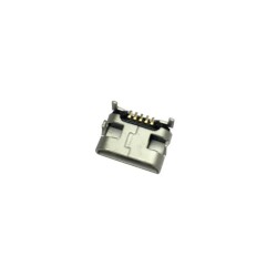 Mikro Usb Şase - 2
