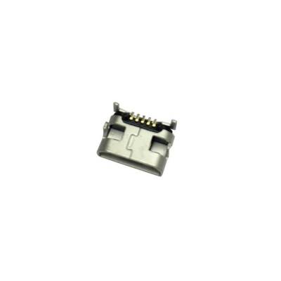 Mikro Usb Şase - 2