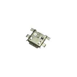 Mikro Usb Şase - 1