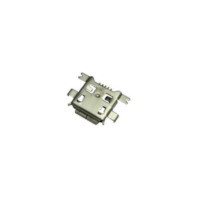 Mikro Usb Şase - 1
