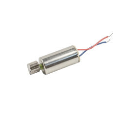 Mini 3V Titreşim Motoru 6x12mm