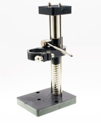 Mini Drill Stand / Drill Stand 