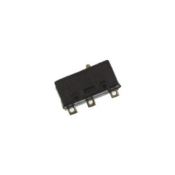 Mini Micro Switch