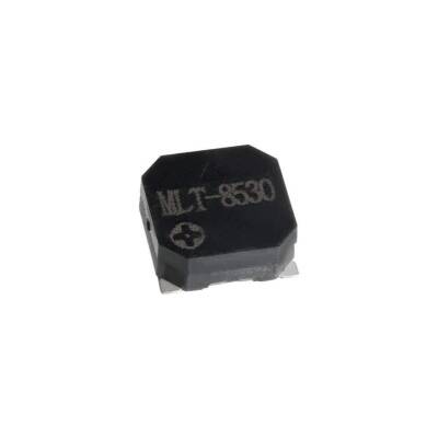 MLT-8530 8.5mm Smd Pasif Buzzer - 1