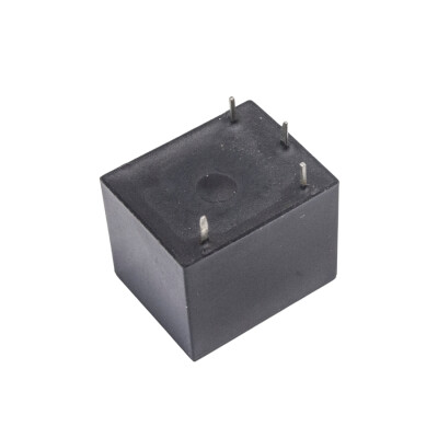 MNT73-12-1H-15 12V 15A Röle 4-Pin - 2
