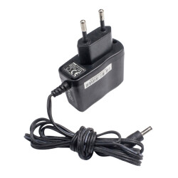 MOSO 5V 1A Adapter