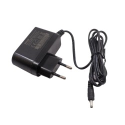 Moso 5V 2A Adaptör MSA-C2000IC5.0-12W-DE 