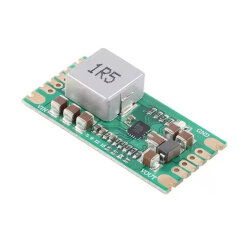 MP3429 5V/9V/12V/15V Ayarlanabilir 35W Voltaj Yükseltici Boost Modül 