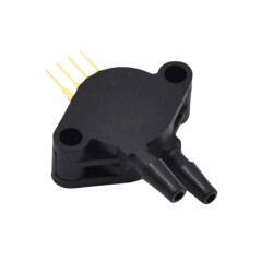 MPX10DP Pressure Sensor - Motorobit