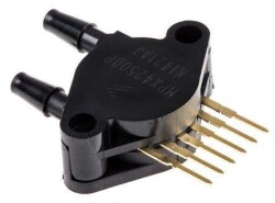 MPX4250DP Pressure Sensor