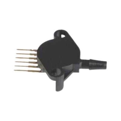 MPX5700AP Pressure Sensor - 1