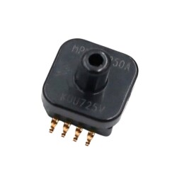 MPXHZ6250A Pressure Sensor 