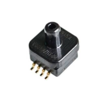 MPXHZ6400 Pressure Sensor - 1