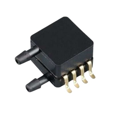 MPXV7002DP Pressure Sensor - 1