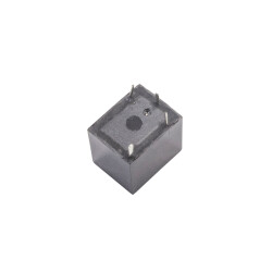 MT-78 12V 5A Relay 4-Pin - 2