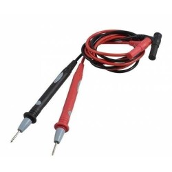 Multimeter Probe EA03