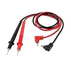 Multimeter Probe ETL136 - 1