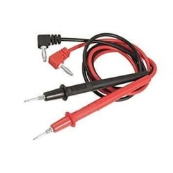 Multimeter Probe ETL136 - 2