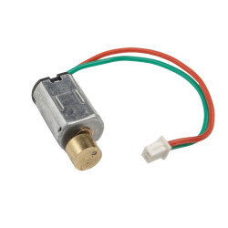 N20 3V Mini Vibration Motor 