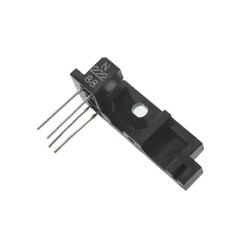 N222-88 Optocoupler 