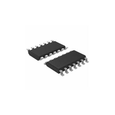NE556DT SIOC-14 SMD Timer IC - 1