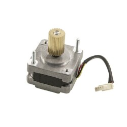 Nema 14 Stepper Motor 41MD3597AL