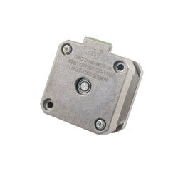 NEMA 17 Step Motor 42BYGH152-3D-16DR - 3