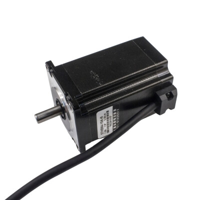 NEMA 23 1.5A 2.2Nm Stepper Motor 57HB84-154 - 3