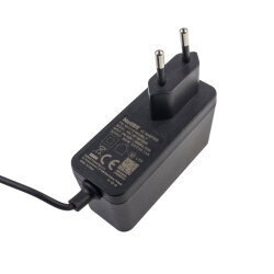 NetBit 12V 1.5A Adaptör - 2