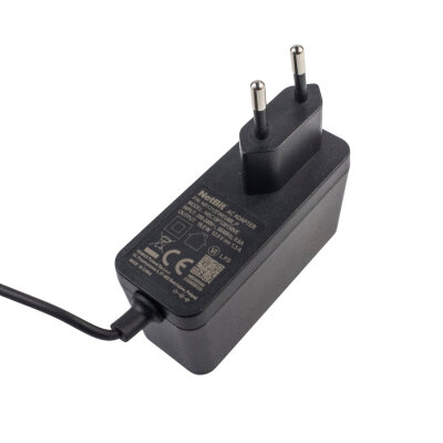 NetBit 12V 1.5A Adaptör - 2
