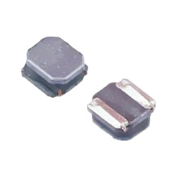 NR8040 10UH SMD Coil