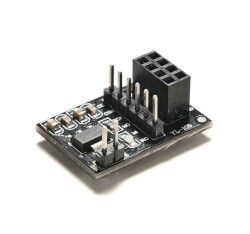 NRF24L01 Wireless Module Adapter