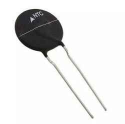 NTC 10D-7 10R Thermistor 