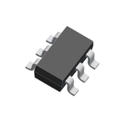 OB2362IMP SOT23-6 SMD Integrated