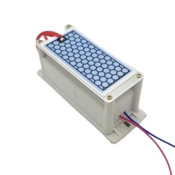 Ozon Jeneratörü 220V 5g/h - 2