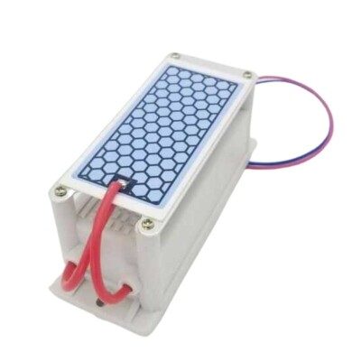 Ozon Jeneratörü 220V 5g/h - 1