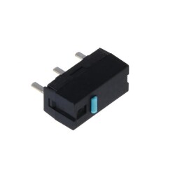 P820 Mini Micro Switch