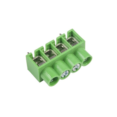 PA003-4 5mm 2 Pin Terminal Terminal - 2