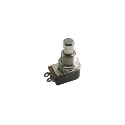 PBS24B-2 Pedal Switch
