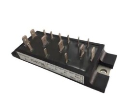 PD4015E 40A 1200V Darlington Transistör Modül