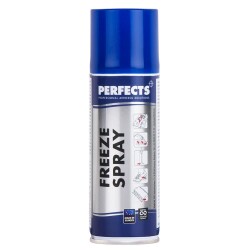 Perfects Freeze Spray 200ml