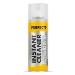 Perfects Instant Cleaner 200ml