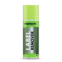 Perfects Label Remover 200ml